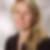Profilbild von Inka Peil