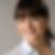 Profilbild von Merve Balkiran