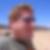 Profilbild von Matthias Birke
