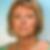 Profilbild von Sandra Götzke