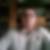 Profilbild von Gerald Hinrichsen