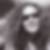 Profilbild von Petra Zschiesche