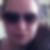 Profilbild von Tanja Hullmann
