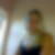 Profilbild von Iris Rosell