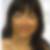 Profilbild von Christina Frölich