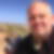 Profilbild von Uwe Zydeck