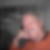 Profilbild von Alfred Frenz