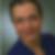 Profilbild von Imke Blank