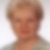 Profilbild von Marita Gehlert