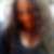 Profilbild von Sabrina Rieck