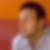 Profilbild von Andre Mehlhorn