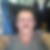 Profilbild von Andreas Wegner