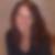 Profilbild von Michaela Mann