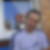 Profilbild von Erdal Buga