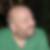 Profilbild von Horst Mays