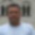 Profilbild von Jörg Henschel