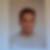 Profilbild von Zeki Üstündag