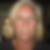 Profilbild von Astrid Treutler