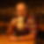 Profilbild von Martin Becker