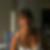 Profilbild von Brigitte Lehrmann-Scheling