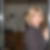 Profilbild von Sandra Sasse