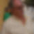 Profilbild von Hans Engler