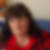 Profilbild von Angelika Kaline