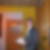 Profilbild von Thomas Schulze