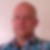 Profilbild von Rene Møller Heesch