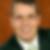Profilbild von Andreas Goutsis