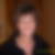 Profilbild von Andrea Jakobi