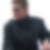 Profilbild von Jan-Henrik Kemps