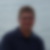 Profilbild von Stefan Jöllenbeck