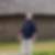 Profilbild von Christian Sprinckstub