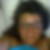 Profilbild von Marisol Gamez Romero
