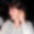 Profilbild von Kerstin Gaß