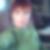 Profilbild von Helga Lee