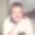 Profilbild von Gordon Schubert