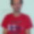 Profilbild von Rüdiger Kiesewitter