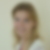 Profilbild von Sandra Bartsch
