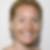 Profilbild von Friederike Dr. Jung