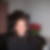 Profilbild von Melinda Walter