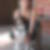 Profilbild von Jaqueline Prison