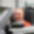Profilbild von Burkhard Pollak