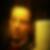 Profilbild von Josefin Engels