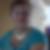 Profilbild von Christel Meyer