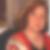 Profilbild von Angelika Frommberg