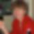 Profilbild von Elke Rothe