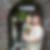 Profilbild von Nils Sandner