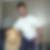 Profilbild von Heiko Pickl